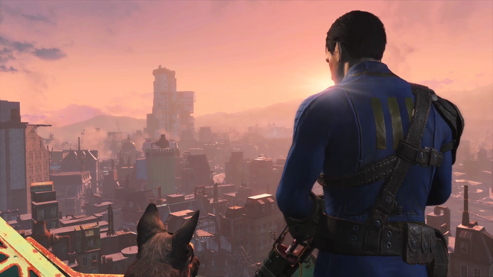 fallout 4 patch 1.9 download pc