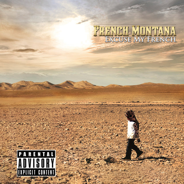 wave gods french montana itunes